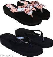 Eco Flip Flops for Women Slippers for Girls