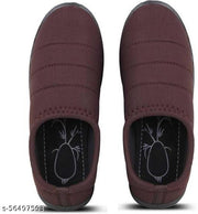 MAYRA CREATIONS CASUAL COMFORTABLE BELLIES
