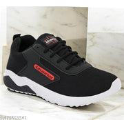 Sports Shoes