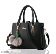 Handbags
