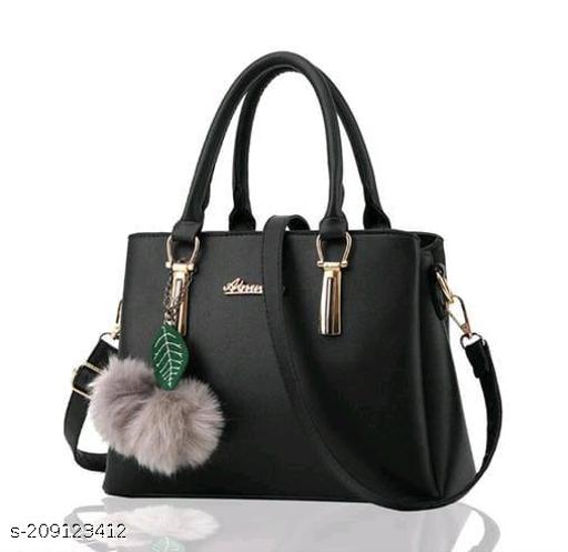 Handbags