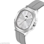 Analog Quartz Wrist Watch For Men, Celeb Choice Watch, Most selling Watch, Trending Watches, Premium Quality Watch, Men Watches, Silver Watches, Blue Dial Watch, Best Gift Pack For Men, Gari, Boys/Men Watches.