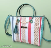 slingbags