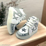 TRENDY KIDS LED KIDS SHOES