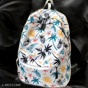 GIRLISH School Bag School College Backpack Travel Backpack Office Backpack Multipurpose Backpack Picnic Bag for Boys & Girls