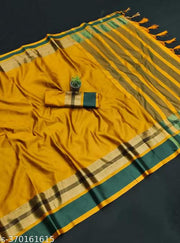 Abhisarika Refined Sarees