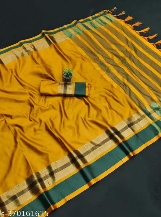 Abhisarika Refined Sarees