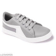 Zaklook Casual Regular Wear Trendy Shoes For Women/Girls/Ladies
