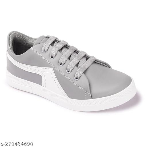 Zaklook Casual Regular Wear Trendy Shoes For Women/Girls/Ladies