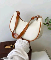 Zaaliqa best design sling bag