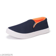 Bersache Comfortable Trendy Outdoor Casual Sandals for Boys Pack of 2