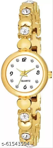 New Cosmic Bracelet Type Belt Small Dial Metal Analog Watches for Women