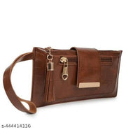 Stylish Fashionable Latest Women Clutches