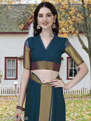 New shiffon designer saree collection