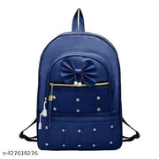 Girls Casual Backpack