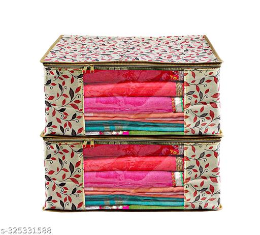 SAREE COVER CLOTHES COVER