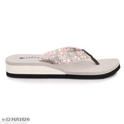 HILLINGS LILI FASHION WOMEN
