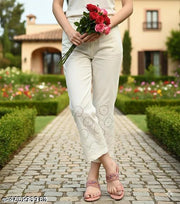 Women's Trendy Casual Sandal