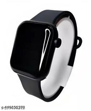 Black W500