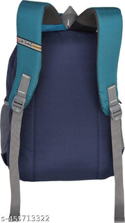 Laptop Bags for Men and Women | College Backpack for Boys and Girls