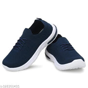BIRDE Women Casual Shoes Lightweight Comfortable Walking & Regular wear