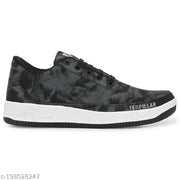 CAT men casual shoes sneakers shoes stylish shoes
