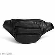 Trendy Waist Bag for Everyday Essentials,The Modern Waist Bag for Active Lifestyles,Stylish Waist Bag for Every Occasion,waist bag for men and women