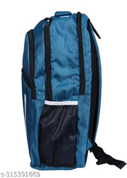 Trendy and Modern Waterproof laptop Bag/ Backpack for man Woman Boys Girls School Collage Bags Students