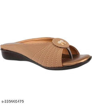 ZamZam sendel girls women casual best quality