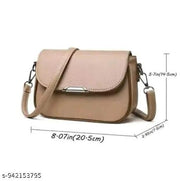 NEW TRENDY STYLISH LATEST FASHIOBALE BAG FOR WOMEN GIRLS AND LADIES