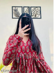 Women Regular Fit Top | Top for Women | Top for Jeans for Women | Top for Women