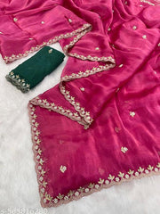zimmy choo sarees zimmy choo saree new design 2025 zimmy choo party wear sarees with beautiful handwork jimy chu saree zimmy chu saree jimmy cho saree