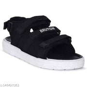 BRUTON Men Sandals