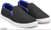 SW-Fitman Stylish Casual Shoes For Men