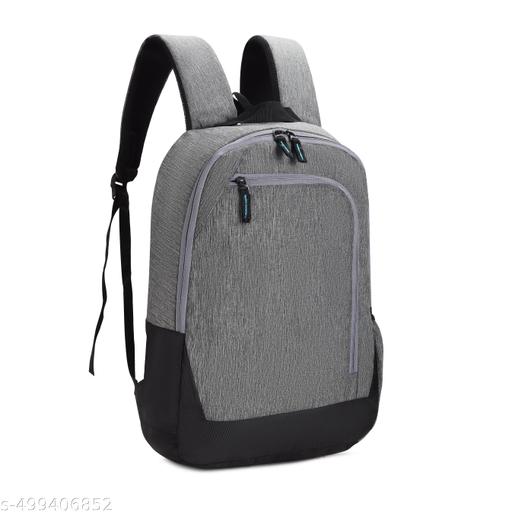 Bag | School bag | Travel school bags for women |bag | backpack for mens | bagpack for college girls | school bag for boy | bagpack combo | school bag bacchon ke