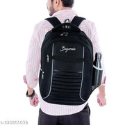 Bagzenia®  school bags for girls and boys