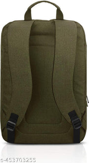 Mens Backpacks New Men 's Unisex Woman Backpacks / Men' S Bags / Men 's School Backpacks / Men' S Backpacks / Waterproof Bags / Bags BAGA DDICT KHADI OLIVE