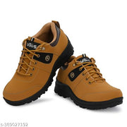 Casual Shoes  For men