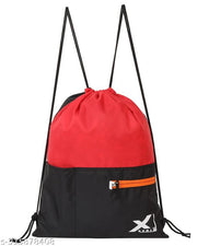 Waterproof Dori Backpack/sling Bag