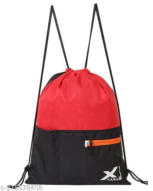 Waterproof Dori Backpack/sling Bag