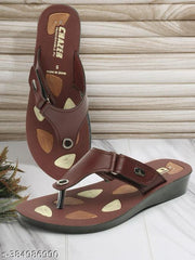 Casual Walking Flats for Women | Soft Comfort Slip-On Footwear | Lightweight Daily Wear Shoes for Office and Outdoor Use