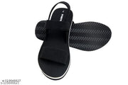 Attractive Stylish comfortable Women's flip flop sandals
