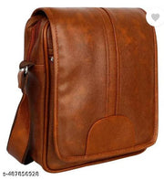 BAGS WORLD man's & woman  messenger  bag