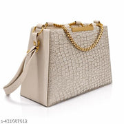 Cross Body Sling Bags For Women