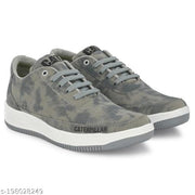 cat shoes men casual shoes sneakers shoes stylish shoes