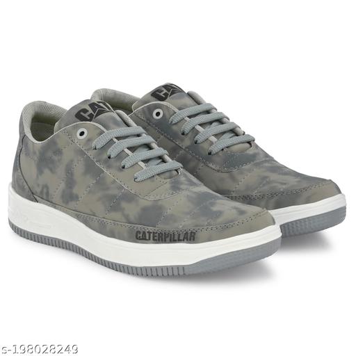 cat shoes men casual shoes sneakers shoes stylish shoes