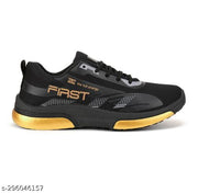 School Uniform Shoes Black Boys Girls Kids Formal Black School Dress Shoes