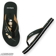 ADIPOSE EVA SUPPER SOFT slippers for women, women slipper, ladies slippers, slipper, women slippers ladies, slippers Women's Comfortable Trending Stylish Slippers And Flipflop Slippers Flip Flops