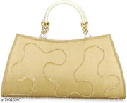 LONGING TO BUY  Casual, Party clutch