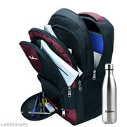25l backpack schhool bag